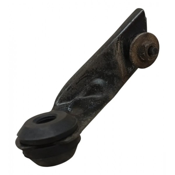 Suporte Radiador Renault Clio 1.0 2005 2006 2007 2008 2009