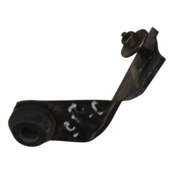 Suporte Radiador Renault Clio 1.0 2005 2006 2007 2008 2009