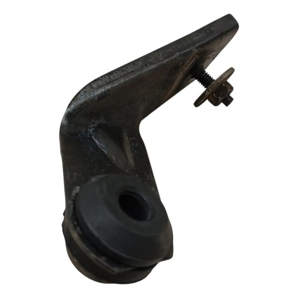 Suporte Radiador Renault Clio 1.0 2005 2006 2007 2008 2009