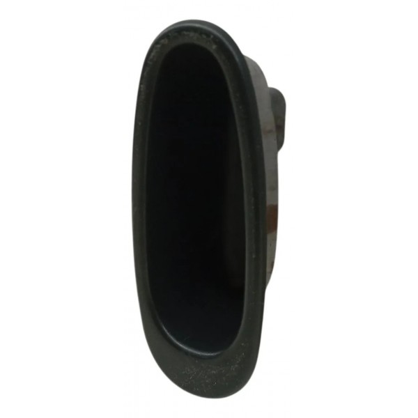 Puxador Interno Porta Dianteira Direita Renault Clio 2006