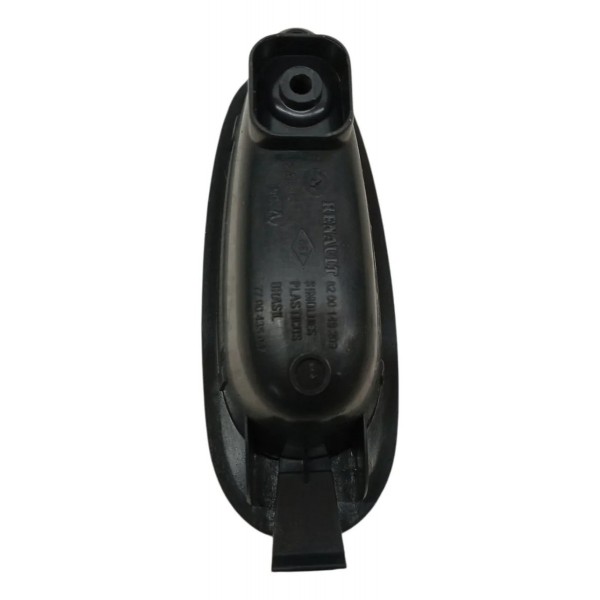 Puxador Interno Porta Dianteira Direita Renault Clio 2006