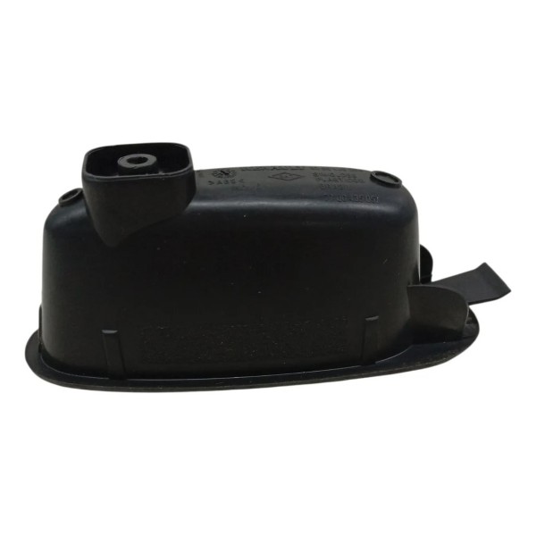 Puxador Interno Porta Dianteira Direita Renault Clio 2006