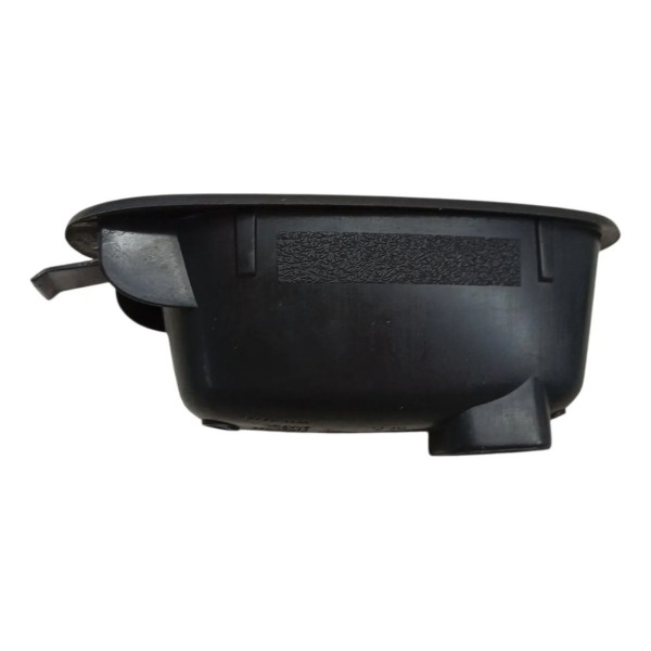 Puxador Interno Porta Dianteira Direita Renault Clio 2006