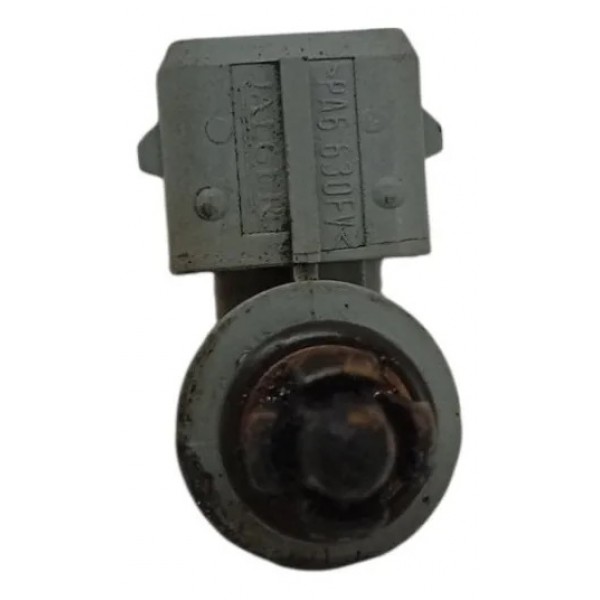 Sensor Temperatura Coletor Admissão Renault Clio 1.0 2005