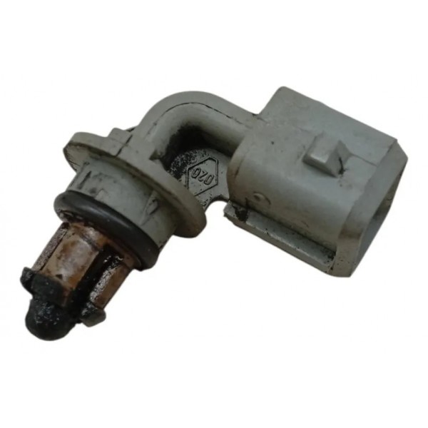 Sensor Temperatura Coletor Admissão Renault Clio 1.0 2005