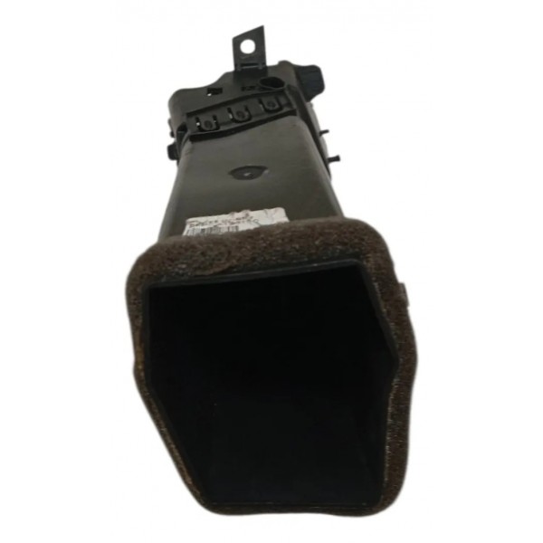Difusor Ar Condicionado Esquerdo Ford Ka 1.0 2014 2015 2016
