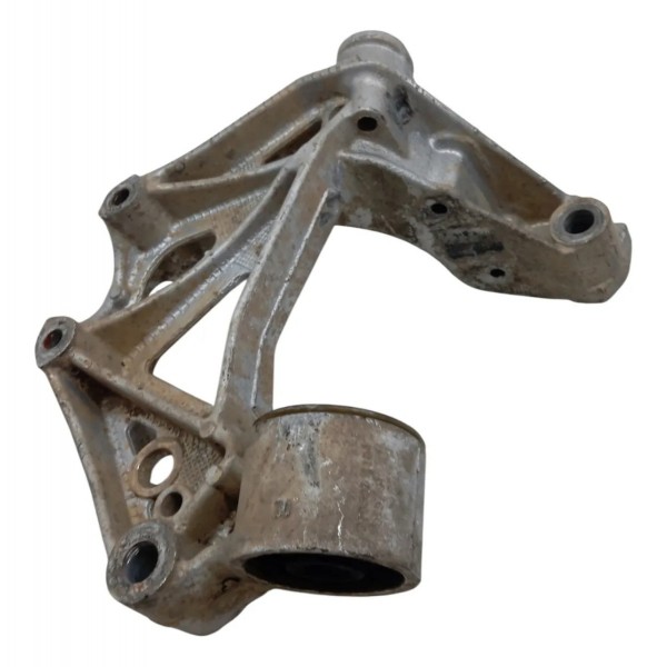 Braço Bandeja Dianteira Esquerda Volkswagen Polo 1.6 2004