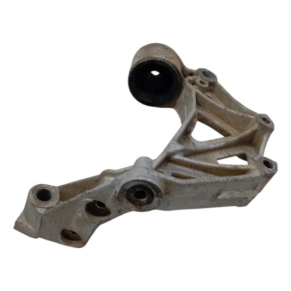 Braço Bandeja Dianteira Esquerda Volkswagen Polo 1.6 2004