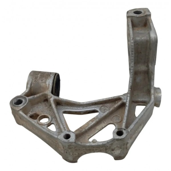 Braço Bandeja Dianteira Esquerda Volkswagen Polo 1.6 2004