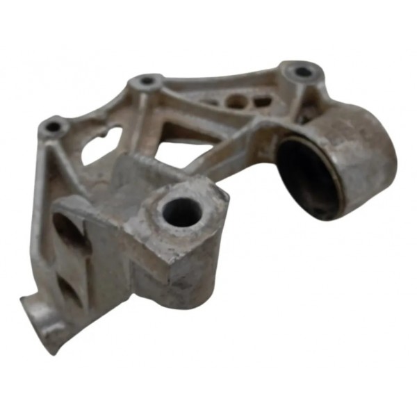 Braço Bandeja Dianteira Esquerda Volkswagen Polo 1.6 2004