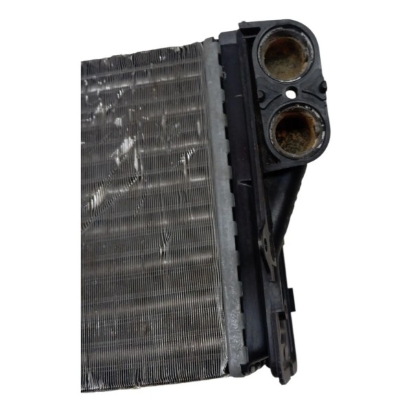 Radiador Ar Quente Volkswagen Gol G3 G4 Bc1164204580