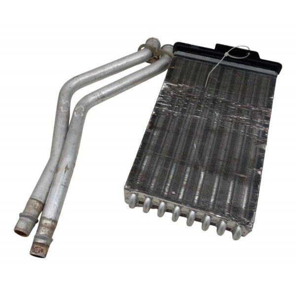 Radiador Ar Quente Volkswagen Gol G3 G4 Bc1164204580