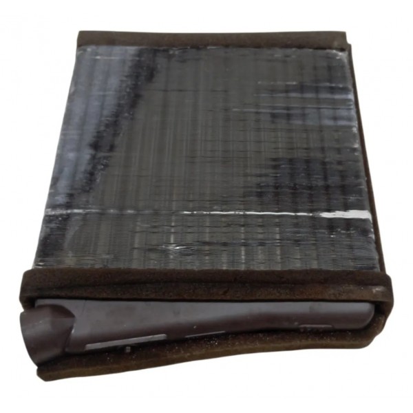 Radiador Ar Quente Mercedes A160 2001 2002 2003 2004