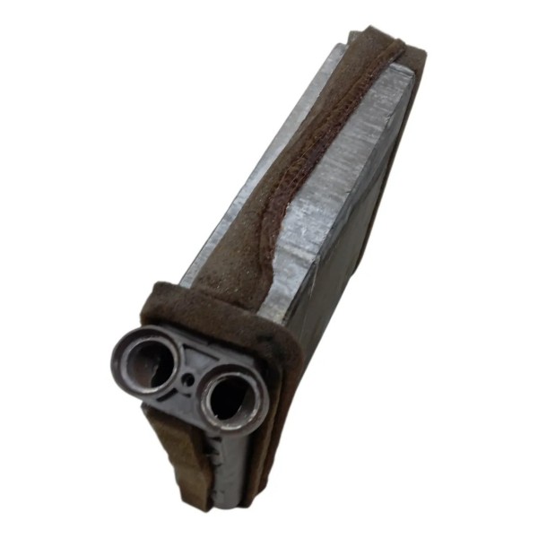 Radiador Ar Quente Mercedes A160 2001 2002 2003 2004