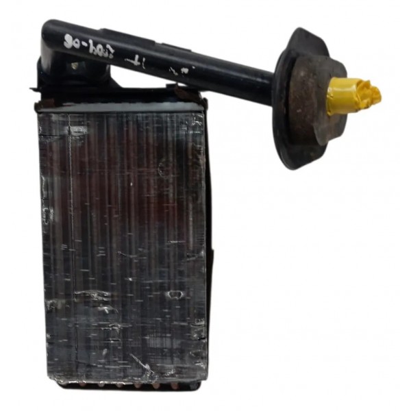 Radiador Ar Quente Renault Scenic 2001 2002 2003