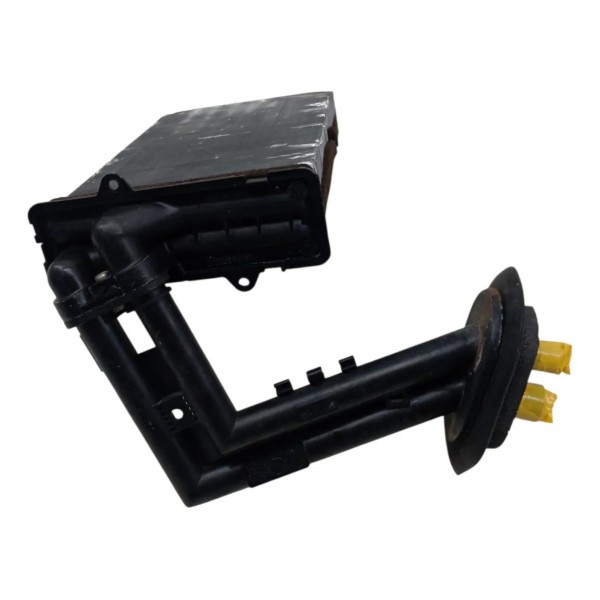 Radiador Ar Quente Renault Scenic 2001 2002 2003