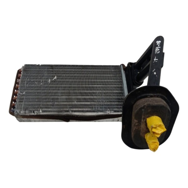 Radiador Ar Quente Renault Scenic 2001 2002 2003