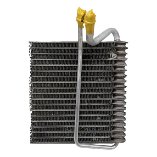 Evaporador Sr Condicionado Chevrolet Astra Vectra 2006 2007