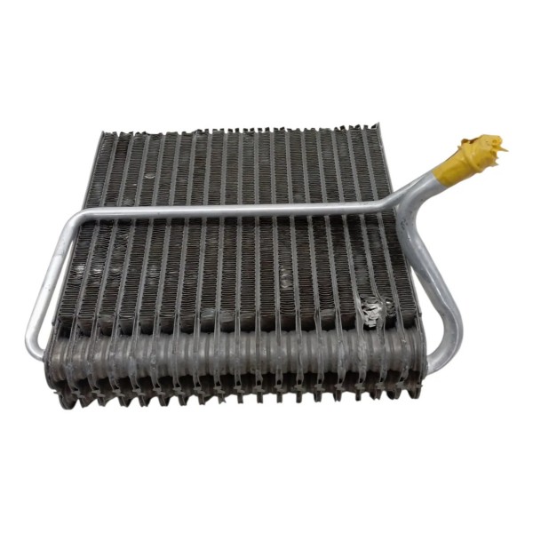 Evaporador Sr Condicionado Chevrolet Astra Vectra 2006 2007