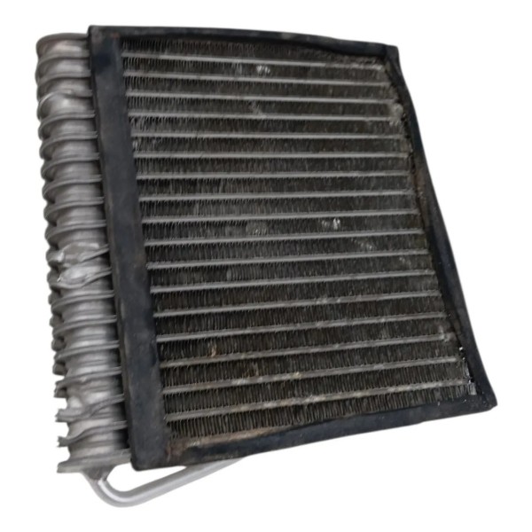 Evaporador Sr Condicionado Chevrolet Astra Vectra 2006 2007