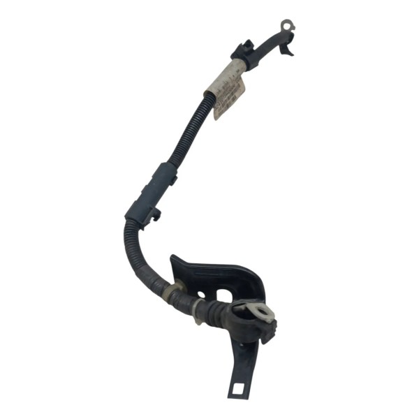 Chicote Motor Arranque Partida Honda Fit Lx 2015 2016