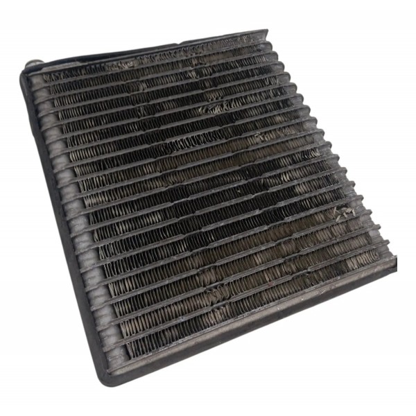 Evaporadora Ar Condicionado Fiat Stilo 2003 Detalhe