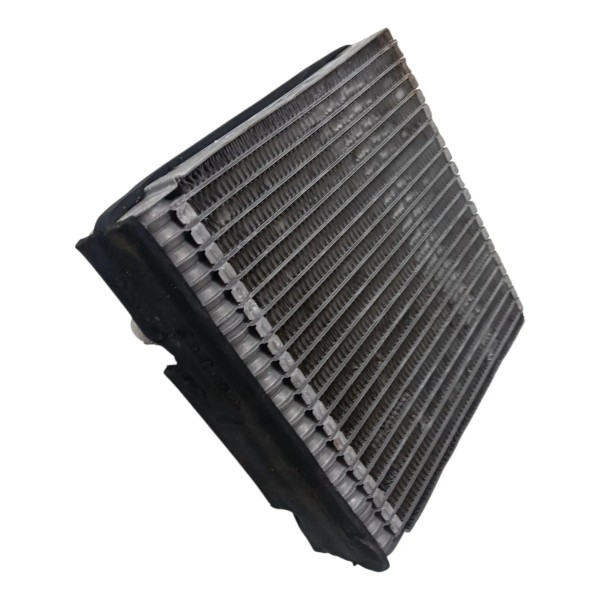 Evaporador Ar Condicionado Ford Fiesta Ecosport 2002 22003