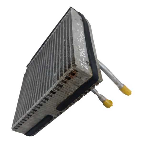 Evaporador Ar Condicionado Ford Fiesta Ecosport 2002 22003