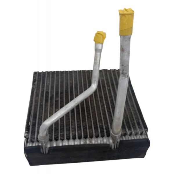 Evaporador Ar Condicionado Ford Fiesta Ecosport 2002 22003