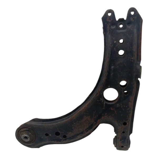 Balança Bandeja Esquerda Volkswagen Golf 2.0 2001 2002 2003