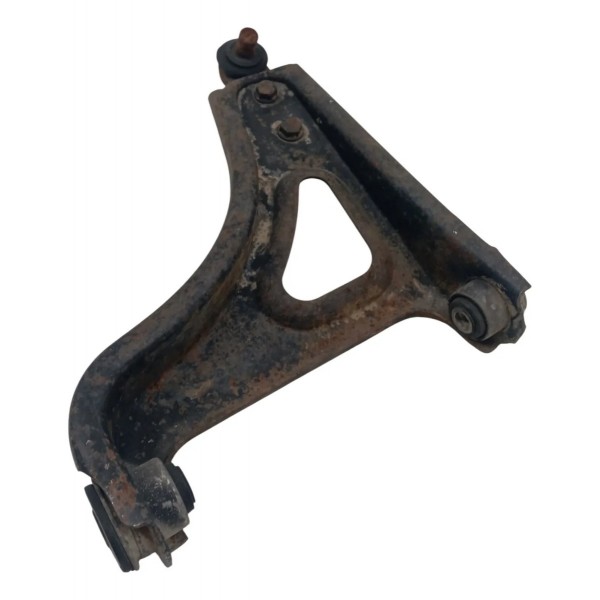 Balança Bandeja Esquerda Renault Twingo 2000 20001 2002