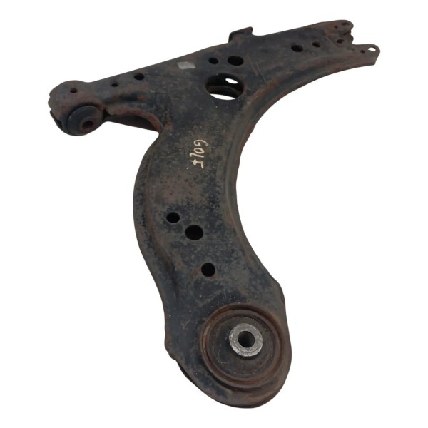 Balança Bandeja Esquerda Renault Twingo 2000 20001 2002