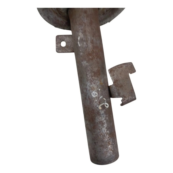 Amortecedor Dianteiro Volvo C30 T5 2008 2009 2010 2011