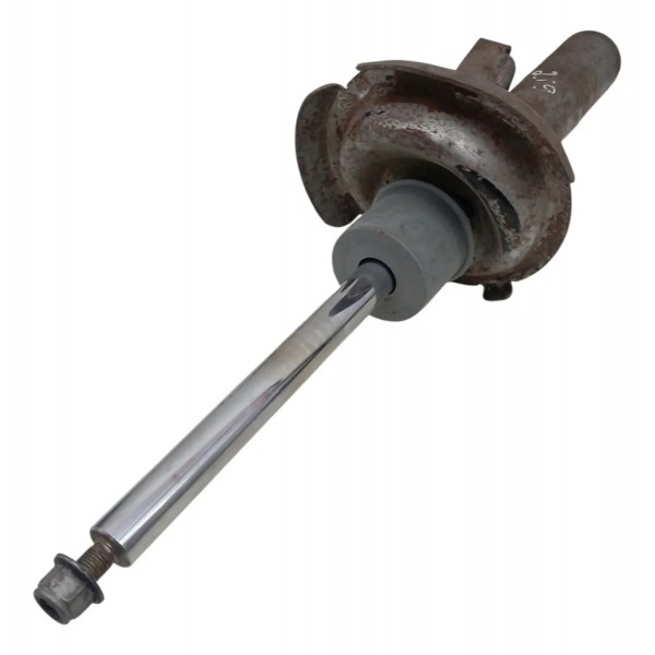 Amortecedor Dianteiro Volvo C30 T5 2008 2009 2010 2011