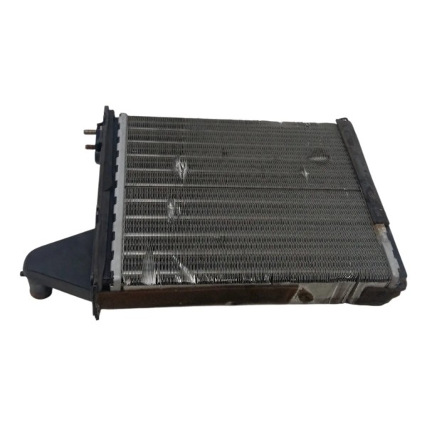 Radiador Ar Quente Fiat Palio 1999 2000 20001 2002