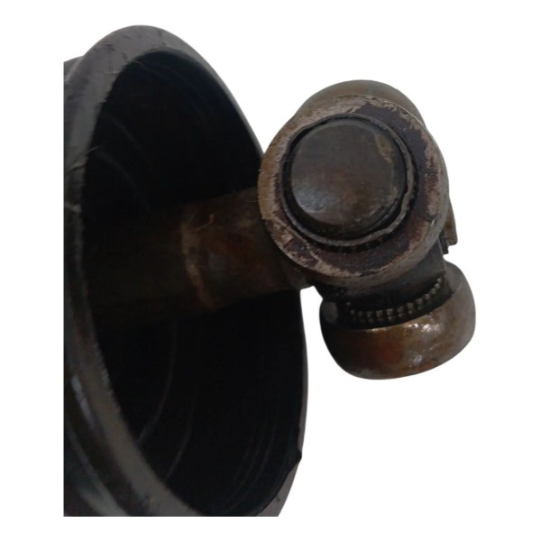 Semi Eixo Direito Fiat Uno Vivace 1.0  2011 2012 2013 2014