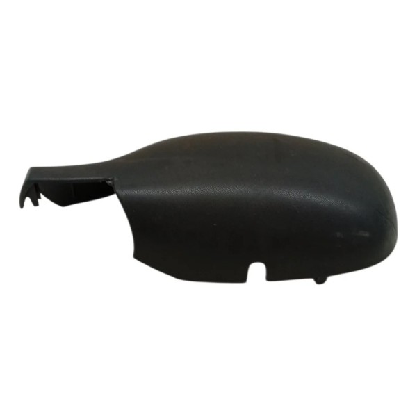 Capa Retrovisor Esquerdo Renault Clio 1.0 2005 2006 2007