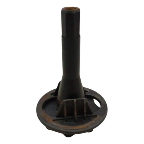 Parafuso Suporte Estepe Renault Clio 1.0 2005 2006 2007