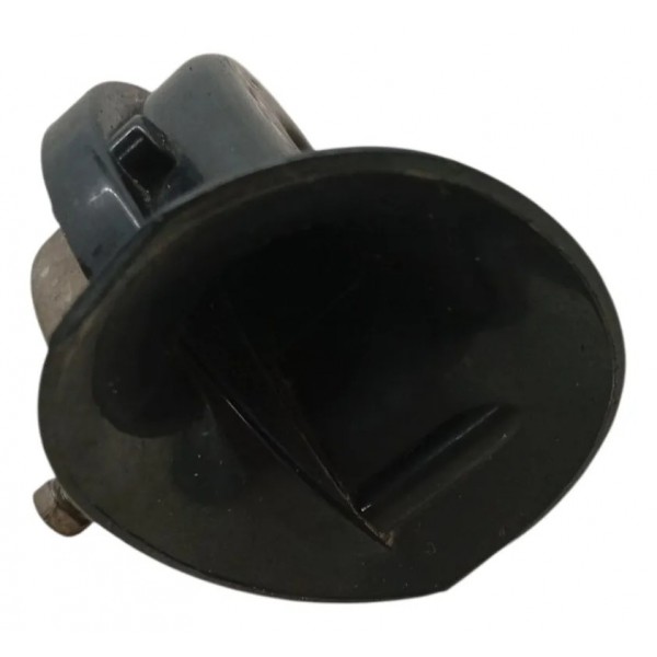 Buzina Caracol Vto 215 Renault Clio 1.0 2005 2006 2007