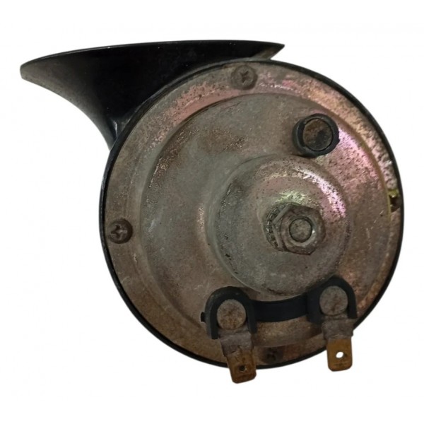 Buzina Caracol Vto 215 Renault Clio 1.0 2005 2006 2007