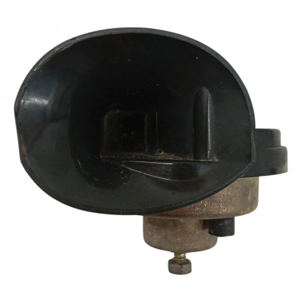 Buzina Caracol Vto 215 Renault Clio 1.0 2005 2006 2007