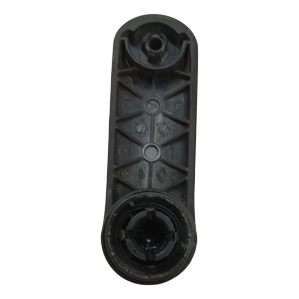 Manivela Vidro Manual Renault Clio 1.0 2004 2005 2006 2007