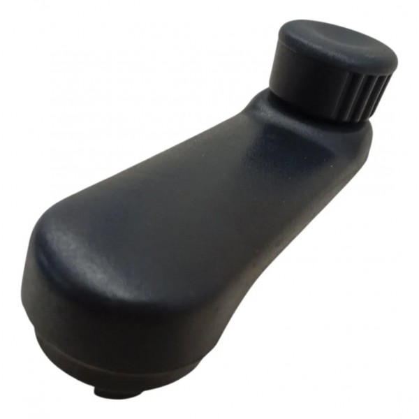 Manivela Vidro Manual Renault Clio 1.0 2004 2005 2006 2007