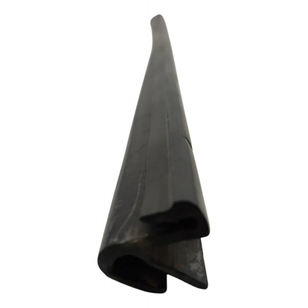 Kit Pestana Borracha Dianteira Direita Peugeot 307 Sw 2009