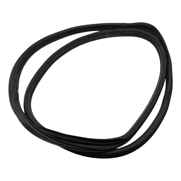 Borracha Vedação Dianteira Direita Peugeot 307 Sw 2.0 2009