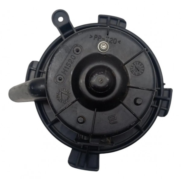 Motor Ar Forçado Peugeot 307 Sw 2.0 2009 2010 2011 2012