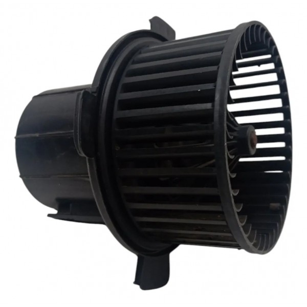 Motor Ar Forçado Peugeot 307 Sw 2.0 2009 2010 2011 2012