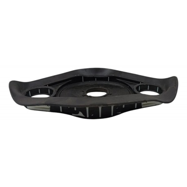 Borracha Vedação Coluna Direção Peugeot 307 Sw 2.0 2009 2010