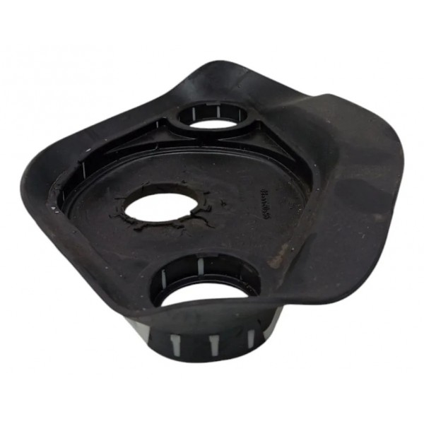 Borracha Vedação Coluna Direção Peugeot 307 Sw 2.0 2009 2010