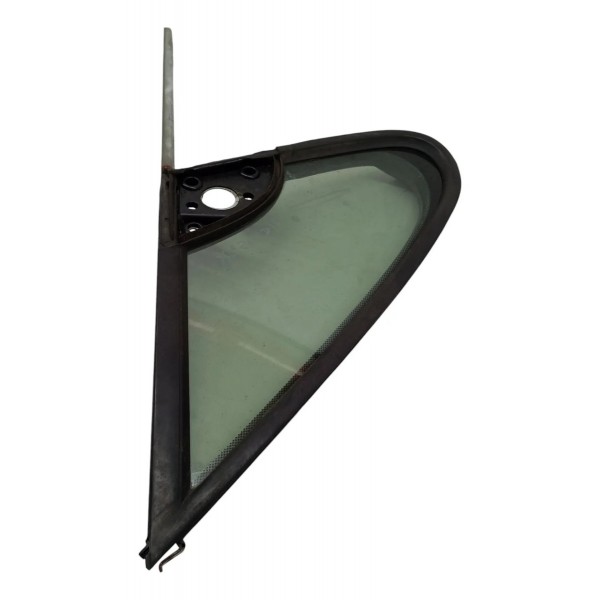 Vidro Fixo Dianteiro Esquerdo Peugeot 307 Sw 2.0 2009 2010